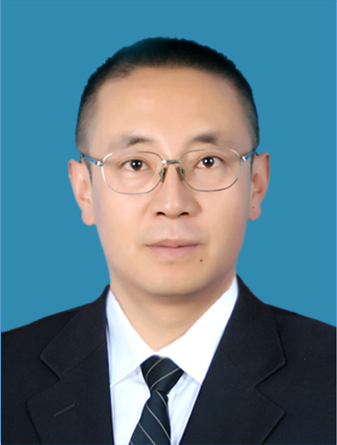 f7122d4898f243c38f3d1ac76bfcc346.jpg f7122d4898f243c38f3d1ac76bfcc346.jpg