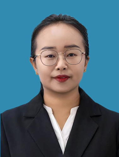 999c58820eb748c5968fdd576d169146.jpg 999c58820eb748c5968fdd576d169146.jpg